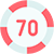 Linebetdownload.click